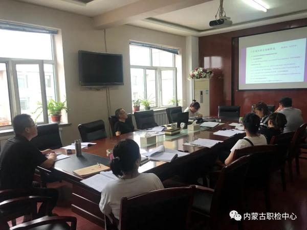 微信图片_20210820163446.jpg