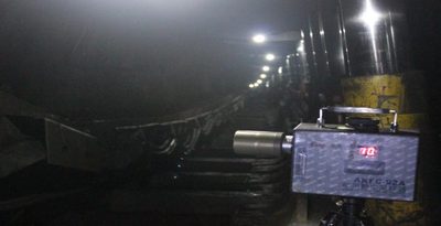 1111212-1-768x393.jpg