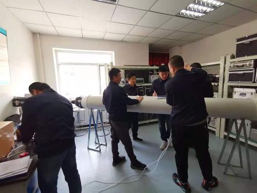 微信图片_20210422163611.jpg