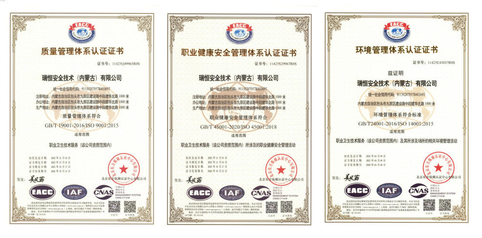 ABUIABACGAAgp8_u7gUoxcWvmAMw0A844Ao