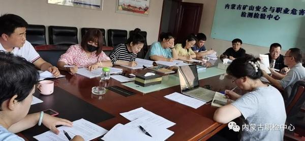 微信图片_20210820163437.jpg