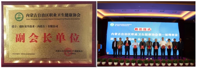 微信截图_20250516170054.jpg