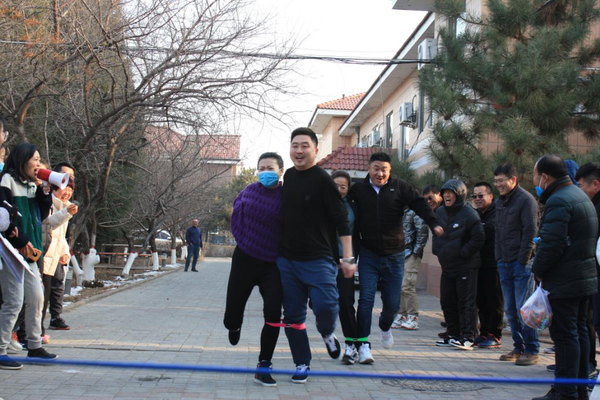 微信图片_20201127095243.png